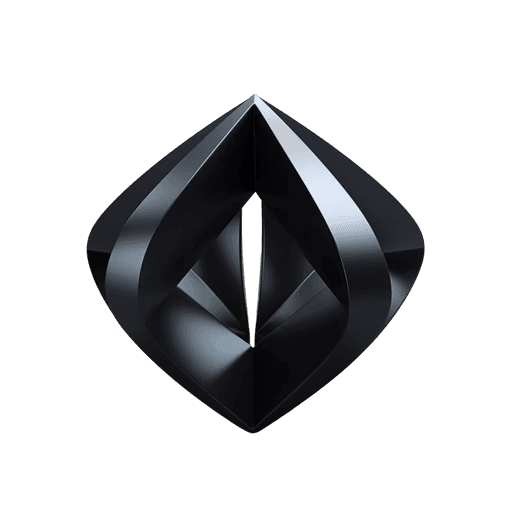 shape