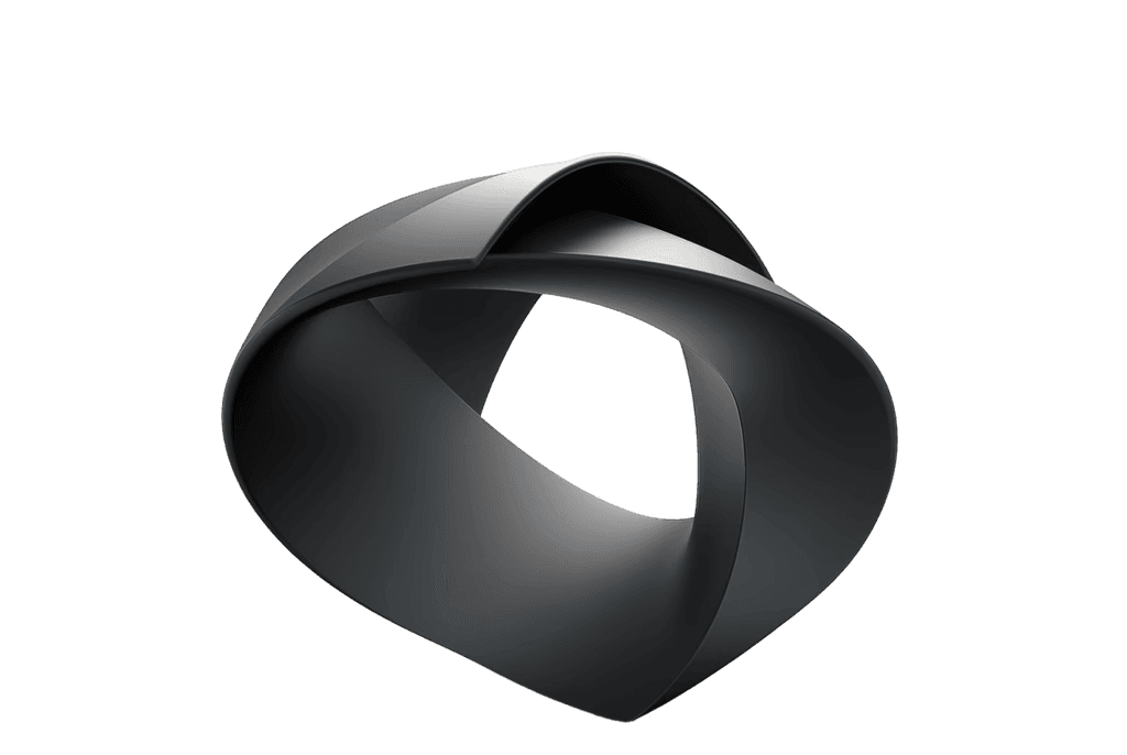 shape